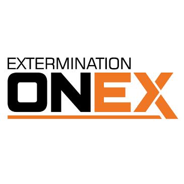 Extermination ONEX - Cowansville, QC J2K 0B1 - (450)263-3756 | ShowMeLocal.com