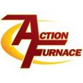 Action Furnace Inc. - Calgary, AB T2G 4P7 - (844)746-9058 | ShowMeLocal.com