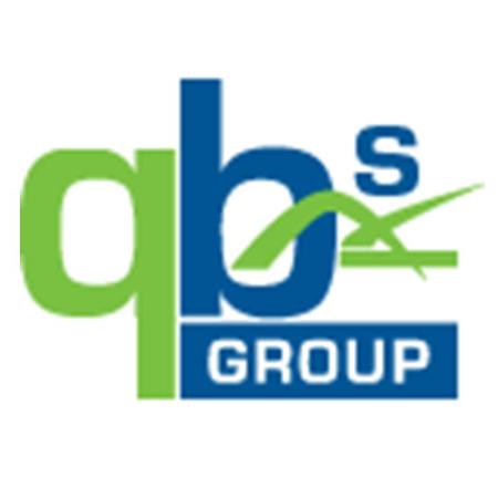Qbs Group Pty Ltd - Gordon, NSW 2072 - (02) 9499 5141 | ShowMeLocal.com