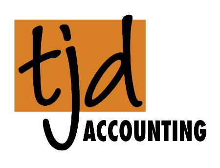 TJD Accounting Services - Essendon, VIC 3040 - (61) 3937 9404 | ShowMeLocal.com