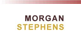 Morgan Stephens - Columbus, OH 43215 - (614)333-0729 | ShowMeLocal.com