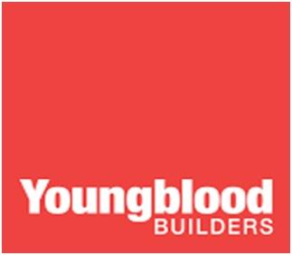 Youngblood Builders - Newton, MA 02460 - (617)964-9900 | ShowMeLocal.com
