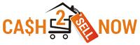 Sell Home Fast Phoenix - Scottsdale, AZ 85260 - (844)818-0333 | ShowMeLocal.com