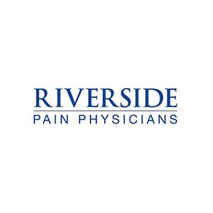 Riverside Pain Physicians - Jacksonville, FL 32223 - (904)389-1010 | ShowMeLocal.com