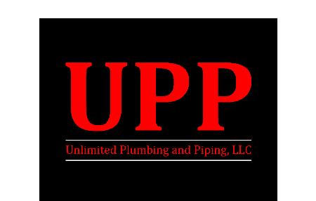 Unlimited Plumbing And Piping - Sterling, VA 20165 - (703)421-3839 | ShowMeLocal.com