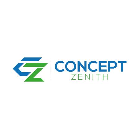 Concept Zenith - Irvine, CA 92614 - (949)393-2540 | ShowMeLocal.com