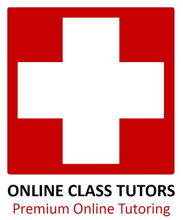 Online Class Tutors, Llp. - New York, NY 10038 - (888)679-4713 | ShowMeLocal.com