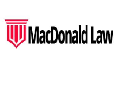 Attorney Macdonald/Jessica Sinopoli - Springfield, MA 01103 - (413)734-3515 | ShowMeLocal.com