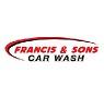 Francis & Sons Car Wash - Tempe, AZ 85284 - (480)753-1560 | ShowMeLocal.com