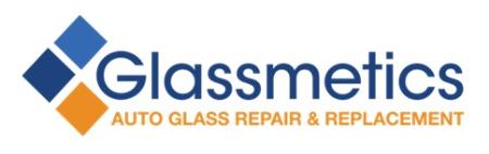 Glassmetics - Safety Harbor, FL 34695 - (844)854-5277 | ShowMeLocal.com