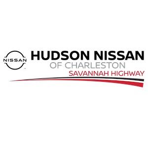 Hudson Nissan of Charleston - Charleston, SC 29407 - (843)647-7164 | ShowMeLocal.com