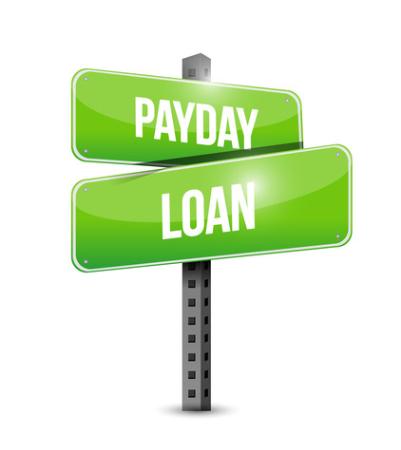 No Faster Payday Loan - Atlanta, GA 30337 - (470)443-0932 | ShowMeLocal.com