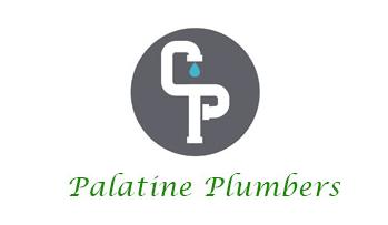 Palatine Plumbers - Palatine, IL 60067 - (224)836-0739 | ShowMeLocal.com
