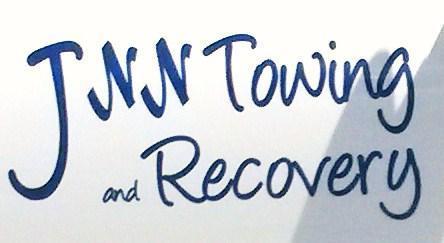 JNN Towing and Recovery San Antonio (210)400-6233