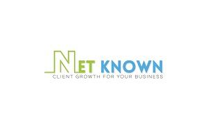Net Known - Indianapolis, IN 46260 - (317)581-0770 | ShowMeLocal.com