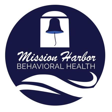 Mission Harbor Behavioral Health - Santa Barbara, CA 93101 - (805)874-5922 | ShowMeLocal.com