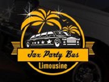 Jax Party Bus & Limousine - Jacksonville, FL 32207 - (888)401-9233 | ShowMeLocal.com