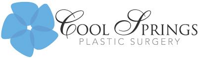 Cool Springs Plastic Surgery - Nashville, TN 37203 - (615)771-5619 | ShowMeLocal.com