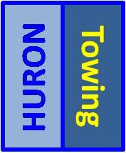 Huron Towing - Ann Arbor, MI 48103 - (734)619-6419 | ShowMeLocal.com