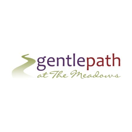 Gentle Path at The Meadows - Wickenburg, AZ 85390 - (866)972-1765 | ShowMeLocal.com