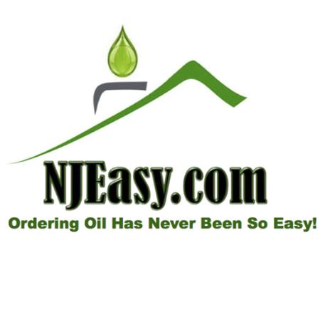 Nj Easy - East Orange, NJ 07017 - (908)433-9904 | ShowMeLocal.com