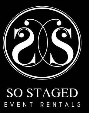 So Staged Event Rentals - Sarasota, FL 34238 - (941)451-5566 | ShowMeLocal.com
