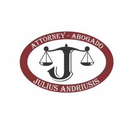 Andriusis Law Firm, LLC - Milwaukee, WI 53215 - (414)831-7929 | ShowMeLocal.com