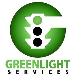 Greenlight Services Window Cleaning - Houston, TX - (713)568-5789 | ShowMeLocal.com
