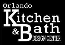 Orlando Kitchen & Bath Design Center - Orlando, FL 34737 - (407)745-4430 | ShowMeLocal.com