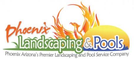 Phoenix Landscaping And Pools - Scottsdale, AZ 85254 - (602)696-7675 | ShowMeLocal.com