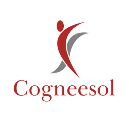Cogneesol Inc. - New York, NY 10005-2205 - (646)688-2821 | ShowMeLocal.com