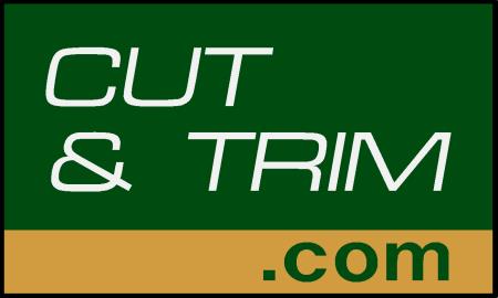 Cut & Trim Lawncare - Hudsonville, MI 49426 - (616)446-5711 | ShowMeLocal.com