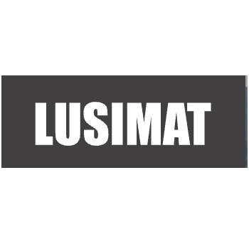 Lusimat - Produits de liège - Brossard, QC J4Y 0R7 - (450)678-6688 | ShowMeLocal.com
