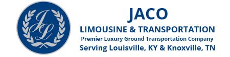 Jaco Limousine & Transportation - Louisville, KY 40223 - (502)548-3251 | ShowMeLocal.com
