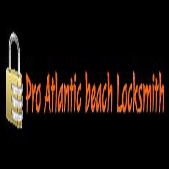 Pro Locksmith Atlantic beach FL - Atlantic Beach, FL 32233 - (904)257-8750 | ShowMeLocal.com