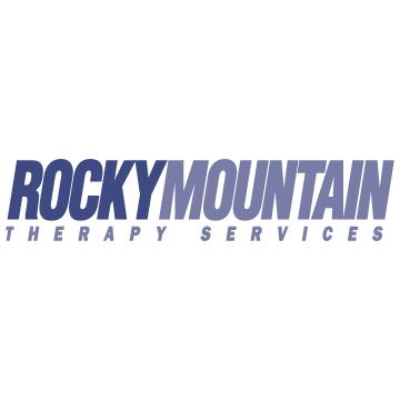 Rocky Mountain Therapy Services - Montrose, CO 81401 - (970)249-6920 | ShowMeLocal.com