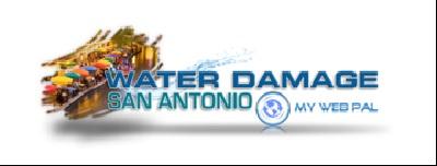 Mywebpal - Water Damage San Antonio - San Antonio, TX 78209 - (210)593-3788 | ShowMeLocal.com