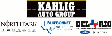 Kahlig Auto Group - San Antonio, TX 78216 - (877)265-1916 | ShowMeLocal.com