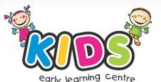 Kids Early Learning Centre - Springwood, QLD 4127 - (07) 3472 5800 | ShowMeLocal.com