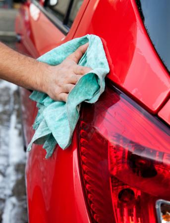 Lacali Car Wash At Your Home - Los Angeles, CA - (310)504-5629 | ShowMeLocal.com
