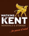 Watkins Kent Removals & Storage Bridgewater (03) 6217 9224