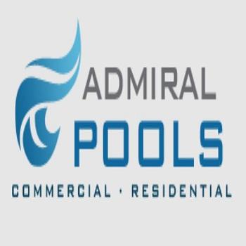 Admiral Pools AZ Scottsdale Pool Service - Scottsdale, AZ 85260 - (602)955-6300 | ShowMeLocal.com