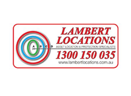 Lambert Locations Pty Ltd Arundel (07) 5562 8400
