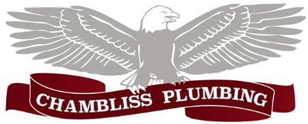Chambliss Plumbing Company - San Antonio, TX 78260 - (210)490-7910 | ShowMeLocal.com