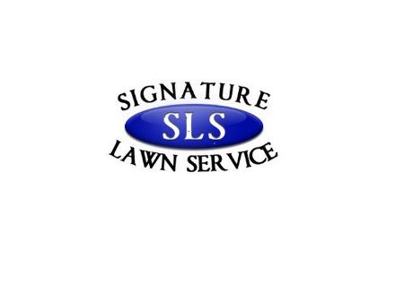 Signature Lawn Service - Hoschton, GA 30548 - (678)995-3141 | ShowMeLocal.com
