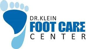 Dr Klein Foot Care Center - Detroit, MI 48221 - (313)864-7385 | ShowMeLocal.com