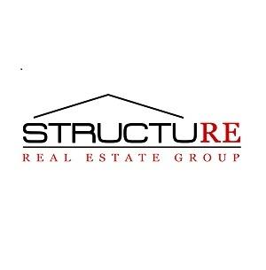 Structure Real Estate Group - Colorado Springs, CO 80920 - (719)659-7757 | ShowMeLocal.com