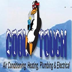 Cool Touch Air Conditioning Phoenix Phoenix (623)934-0097