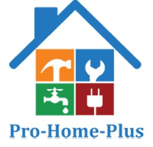 Pro-Home-Plus Kennesaw (770)609-5083