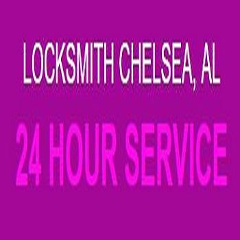 locksmith Chelsea AL Chelsea (205)289-7644